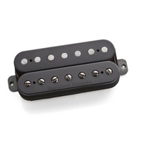 Seymour Duncan 7-String Pegasus Passive Mount  Bridge Humbucker