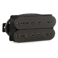 Seymour Duncan Mark Holcomb Signature Pickup - Black Omega Trembucker
