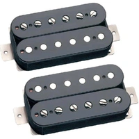 Seymour Duncan APH-2s Alnico II Pro Slash Humbucker 4 Conductor Pickup Set