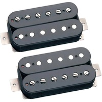 Seymour Duncan APH-2s Alnico II Pro Slash Humbucker Electric Guitar Pickup Set