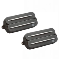 Seymour Duncan Wes Hauch's Jupiter Humbucker Pickup - Set