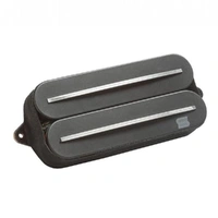 Seymour Duncan Wes Hauch's Jupiter Humbucker Neck Pickup