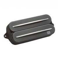 Seymour Duncan Wes Hauch's Jupiter Humbucker Bridge Pickup 