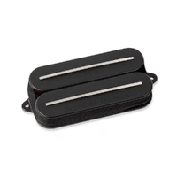 Seymour Duncan SH-4 JB Rails Bridge Pickup