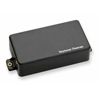 Seymour Duncan LW-CH2 LiveWire II Classic humbucker  Neck