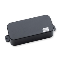 Seymour Duncan Dino Cazares Retribution Blackouts - Neck 7 String Passive Mount