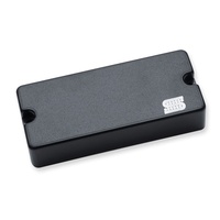 Seymour Duncan Dino Cazares Retribution Blackouts - Neck 7 String Active Mount