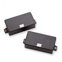 Seymour Duncan Mick Thomson Blackouts 3S Humbucker set