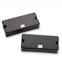 Seymour Duncan Mick Thomson Blackouts 7-String Phase II