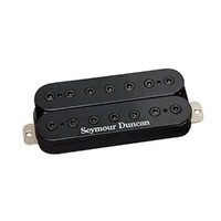 Seymour Duncan Full Shred 7-String Humbucker Electric Guitar Bridge Pickup