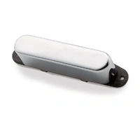 Seymour Duncan Brad Paisley's La Brea Tele Neck Pickup