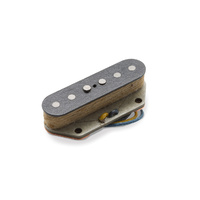 Seymour Duncan Brad Paisley La Brea Telecaster Bridge Pickup