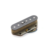 Seymour Duncan Brad Paisley La Brea Telecaster Bridge Pickup