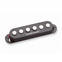 Seymour Duncan SSL 7T Tapped Quarter Pound Strat Pickup