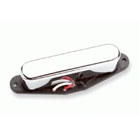 Seymour Duncan STL-3  Quarter Pound  Rhythm For Telecaster 