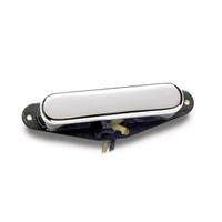 Seymour Duncan APTR-1 Alnico Pro II Rhythm Tele PICKUP for Telecaster Nk