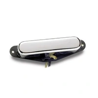 Seymour Duncan APTR-1 Alnico Pro II Rhythm Tele PICKUP for Telecaster Nk