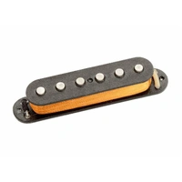 Seymour Duncan 11301-02 SJAG-1b Vintage Jaguar Guitar Bridge Pickup 