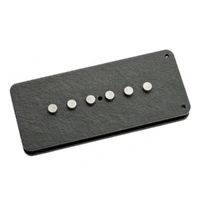 Seymour Duncan SJM-1n Vintage for Jazzmaster  Neck  Pickup