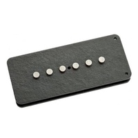 Seymour Duncan SJM-1b Vintage for Jazzmaster Bridge Pickup