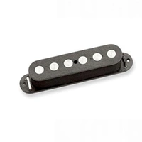 Seymour Duncan 11302-03 Quarter Pound for Jaguar SJAG-3n