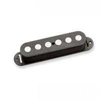 Seymour Duncan 11302-04 Quarter Pound for Jaguar SJAG-3b