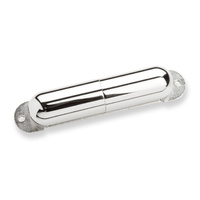 Seymour Duncan SLS-1B Lipstick  Strat Custom Bridge Pickup