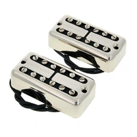 Seymour Duncan Psyclone Hot Neck/Bridge  Filter'Tron Guitar Pickup - Set