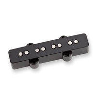 Seymour Duncan SJB-1B Vintage Jazz Bass Guitar Pickup - Bridge