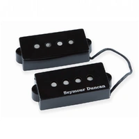 Seymour Duncan SPB  1 Vintage for P Bass Pickup