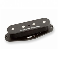 Seymour Duncan  Hot  for Single Coil P-Bass  - Pickup