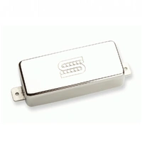 Seymour Duncan SRB 1N Humbucker Pickup for Rickenbacker - neck
