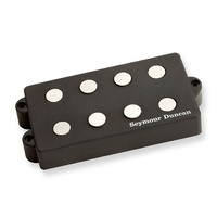 Seymour Duncan SMB-4A 4 String For Music Man Alnico 