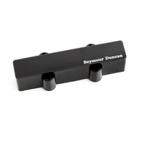 Seymour Duncan 5 string Stack for Jazz Bass SJB-5 - Bridge