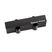 Seymour Duncan 5 string Stack for Jazz Bass SJB-5 - Bridge