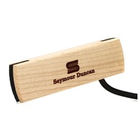 Seymour Duncan Woody SC Single Coil Acoustic Guitar Soundhole Pickup SA-3SC 