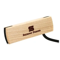 Seymour Duncan Woody SC Single Coil Acoustic Guitar Soundhole Pickup SA-3SC 
