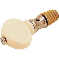 Grover 116N Banjo 5th Peg
