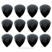 Jim Dunlop Ultex Jazz III John Petrucci Signature Picks 1.5mm 427BJP x 12 Picks