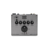 Seymour Duncan Power Stage 200 Aus 230V  