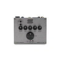Seymour Duncan Power Stage 200 Aus 230V  
