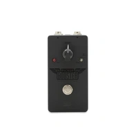 Seymour Duncan Pickup Booster Pedal   