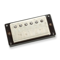 Seymour Duncan Antiquity Humbucker Neck     