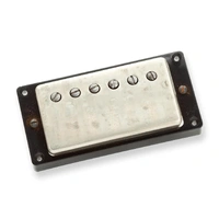 Seymour Duncan Antiquity Humbucker Neck     