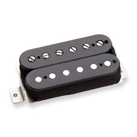 Seymour Duncan Seymour Duncan Hum H 1N 59 Model Black 
