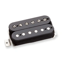 Seymour Duncan Seymour Duncan Hum H 1N 59 Model Black 
