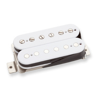 Seymour Duncan SH 1n 59 Model White    