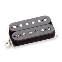 Seymour Duncan SH 1b 59 Model Black 4 C 