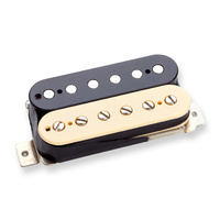 Seymour Duncan SH 1b 59 Model Zebra    