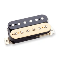 Seymour Duncan SH 1b 59 Model Zebra    